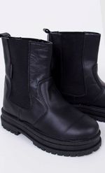 BOTA-ELASTIC-PLATAFORMA