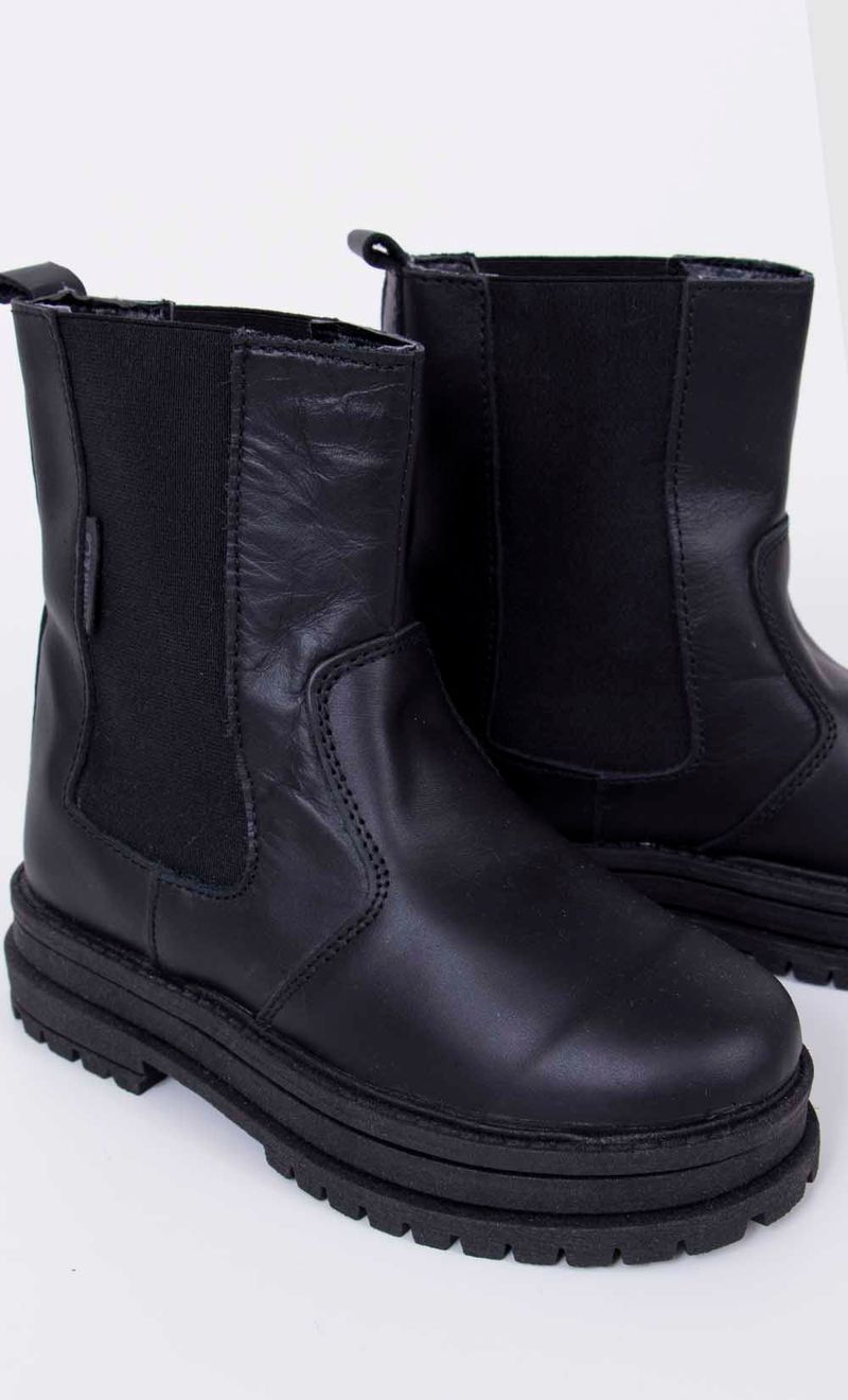 BOTA-ELASTIC-PLATAFORMA