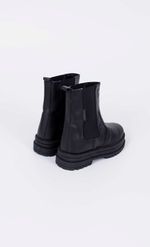 BOTA-ELASTIC-PLATAFORMA