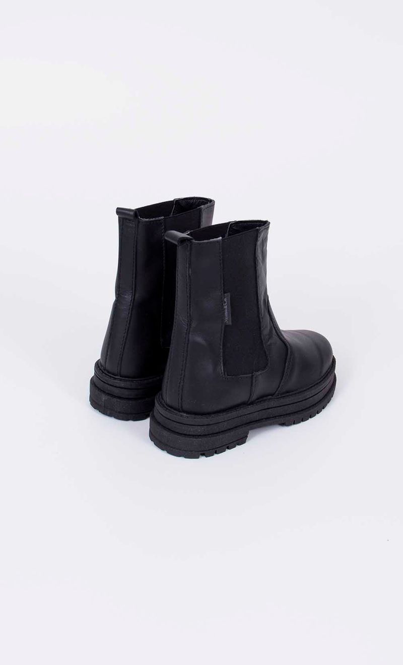 BOTA-ELASTIC-PLATAFORMA