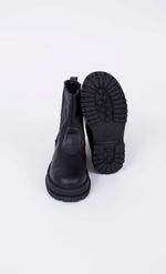 BOTA-ELASTIC-PLATAFORMA