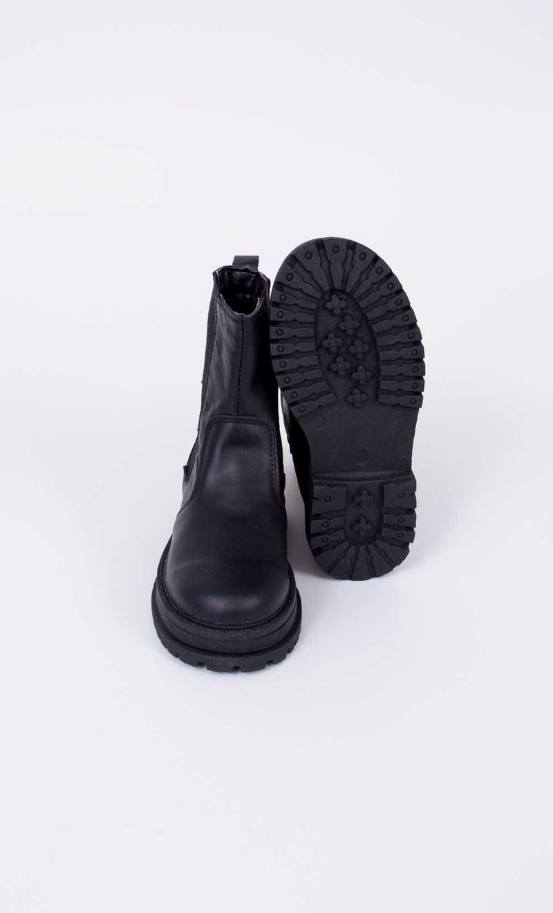 BOTA-ELASTIC-PLATAFORMA