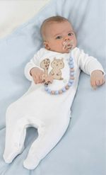 Mimo_I26M27022C_2C_1