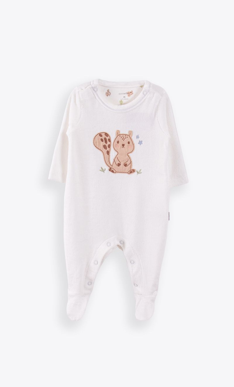 Mimo_I26M27022C_2C_2