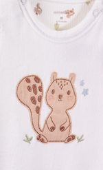 Mimo_I26M27022C_2C_3