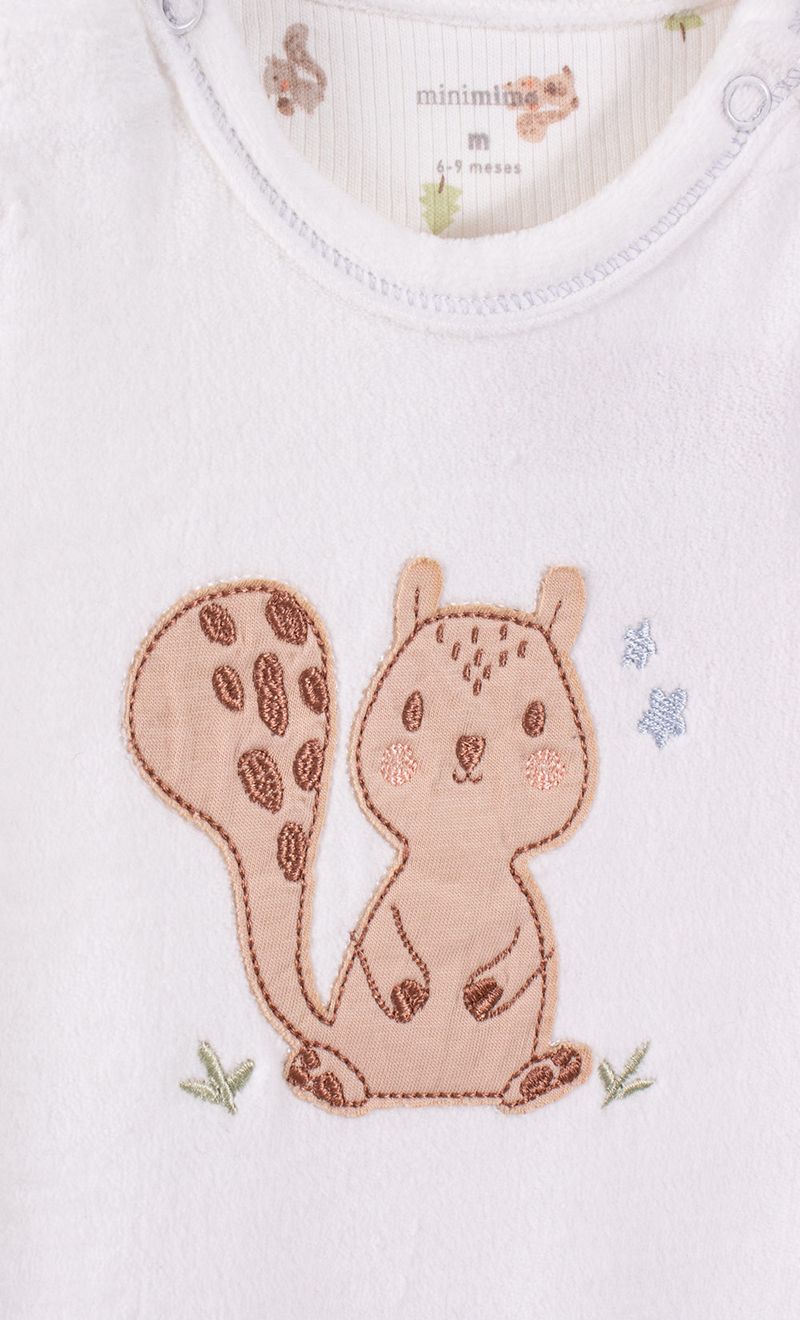 Mimo_I26M27022C_2C_3