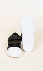 ZAPA-BASIC-VELCRO