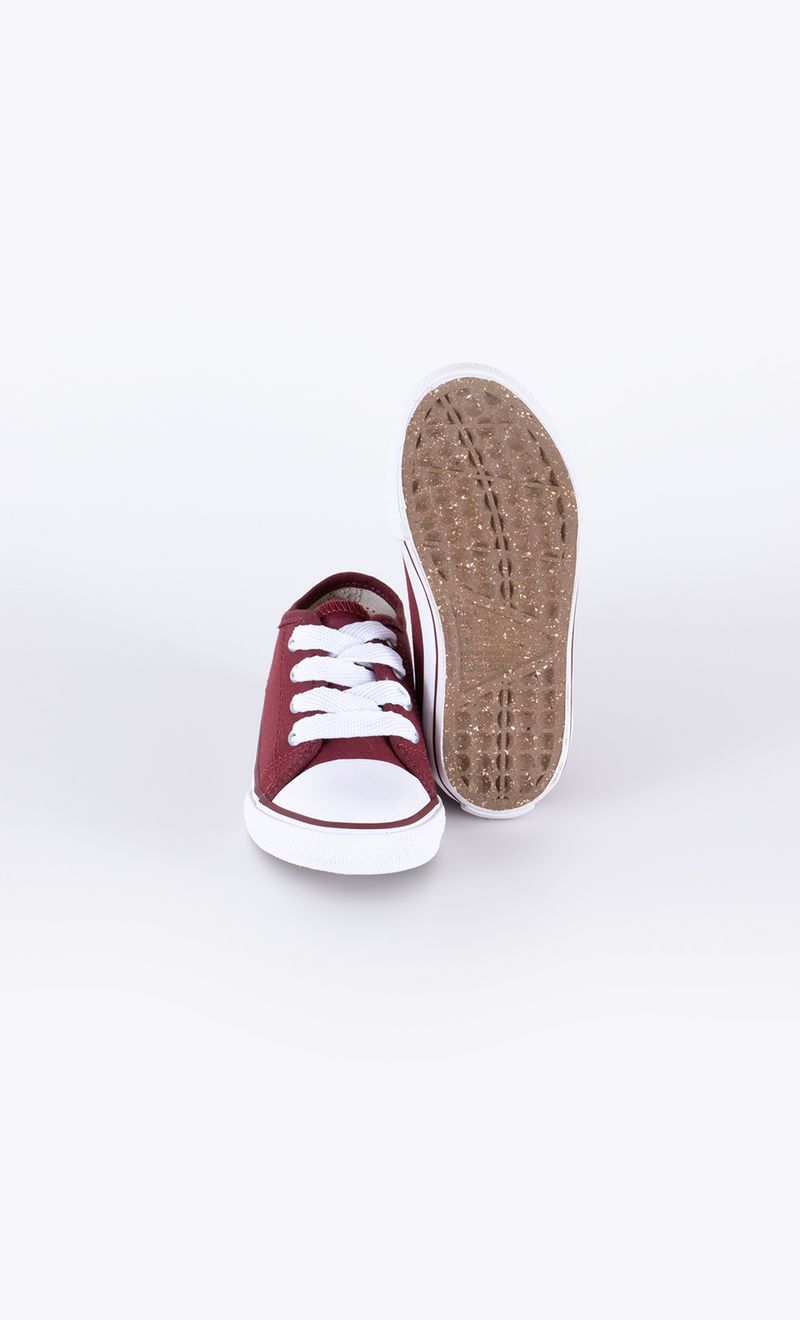 Mimo_V26Z2206K1_K1_3