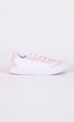 Mimo_V26Z2210C4_C4_1