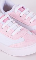 Mimo_V26Z2210C4_C4_3