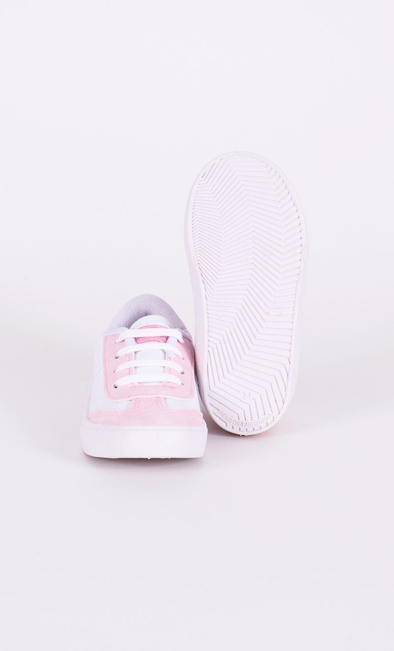 Mimo_V26Z2210C4_C4_5