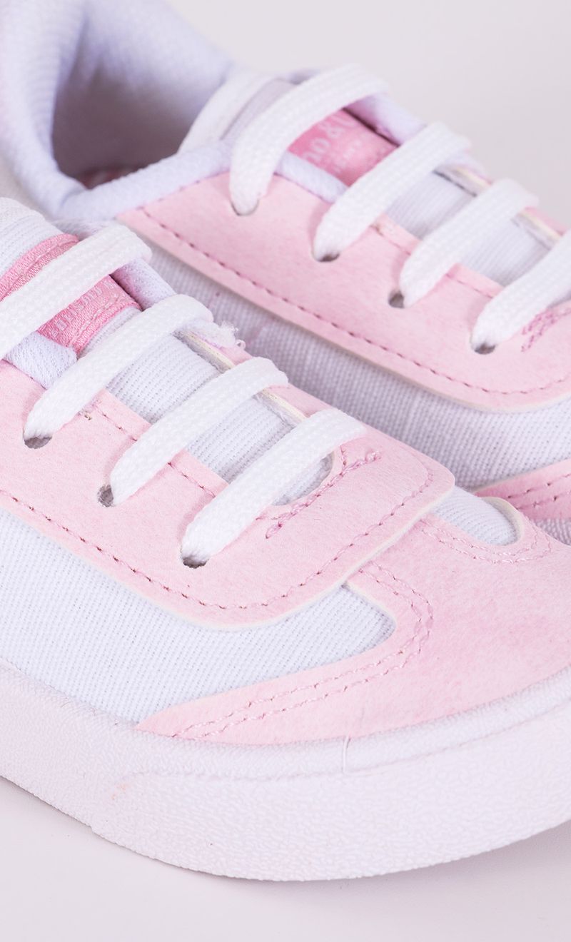 Mimo_V26Z2210C4_C4_3