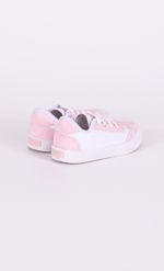 Mimo_V26Z2210C4_C4_4