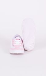 Mimo_V26Z2210C4_C4_5