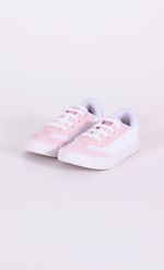 Mimo_V26Z2210C4_C4_6