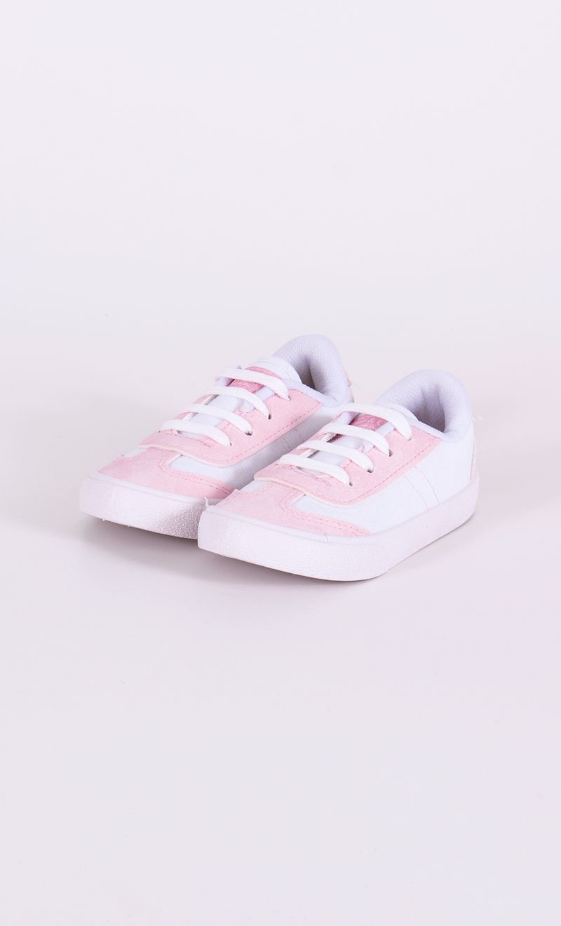 Mimo_V26Z2210C4_C4_6