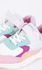 ZAPA-COOL-KID---Del-21-al-30