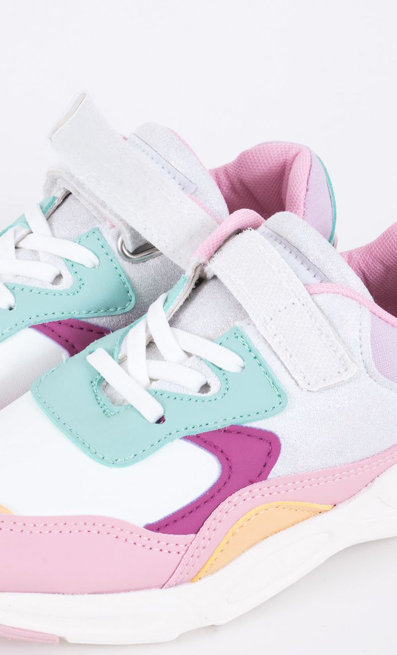 ZAPA-COOL-KID---Del-21-al-30