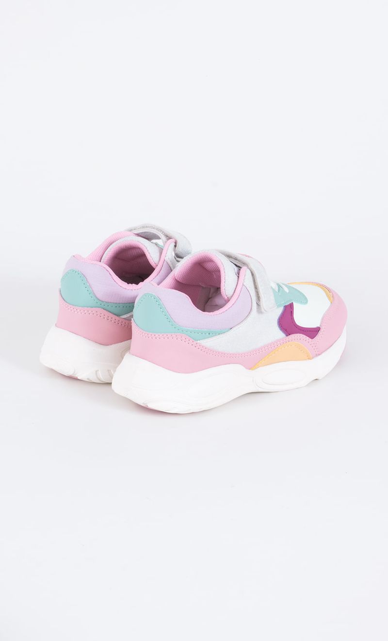 ZAPA-COOL-KID---Del-21-al-30