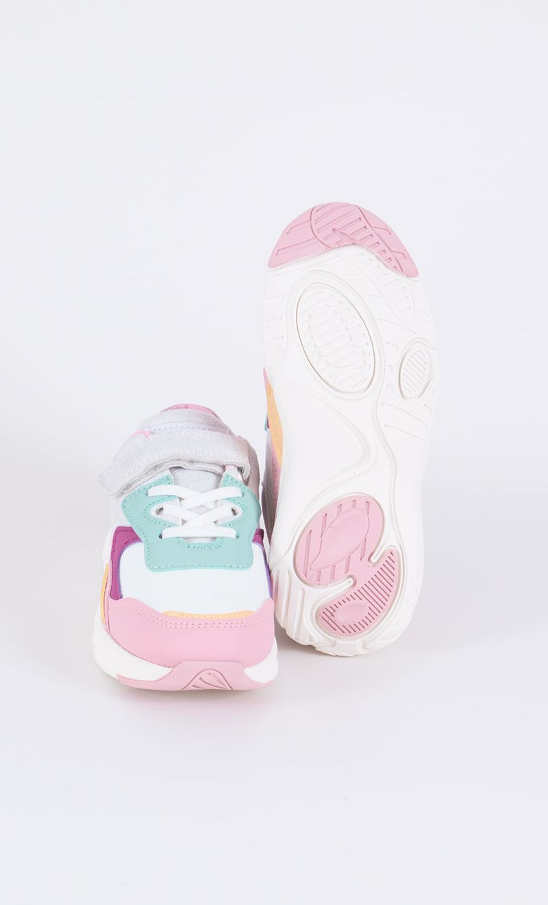 ZAPA-COOL-KID---Del-21-al-30