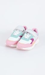 ZAPA-COOL-KID---Del-21-al-30