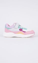 ZAPA-COOL-KID---Del-21-al-30