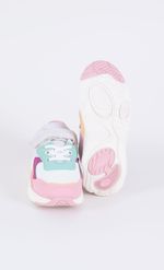 ZAPA-COOL-KID---Del-21-al-30