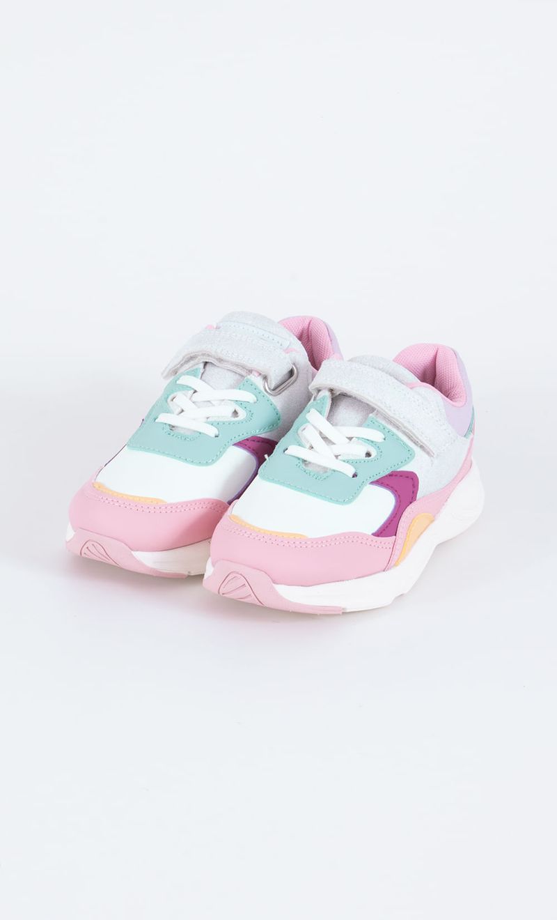 ZAPA-COOL-KID---Del-21-al-30