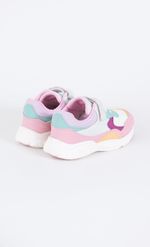 ZAPA-COOL-KID---Del-21-al-30