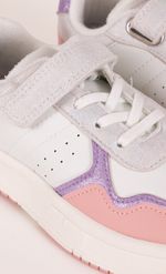 ZAPA-TENERIFE-Del-25-al-36