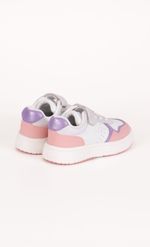 ZAPA-TENERIFE-Del-25-al-36