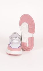 ZAPA-TENERIFE-Del-25-al-36