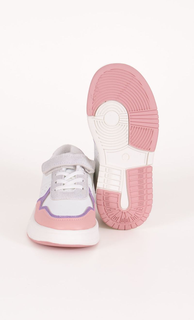 ZAPA-TENERIFE-Del-25-al-36