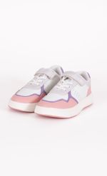 ZAPA-TENERIFE-Del-25-al-36