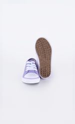 Mimo_V26Z22067G_7G_5