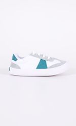 Mimo_V26Z22126B_6B_6