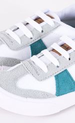 Mimo_V26Z22126B_6B_3