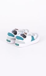 Mimo_V26Z22126B_6B_4