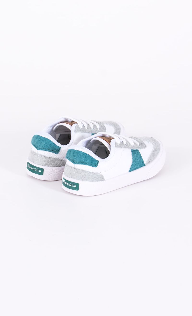 Mimo_V26Z22126B_6B_4