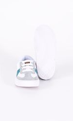 Mimo_V26Z22126B_6B_5