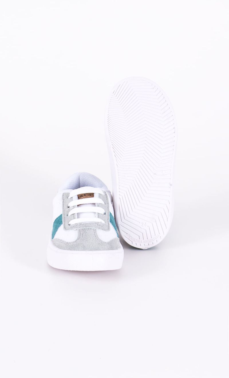 Mimo_V26Z22126B_6B_5