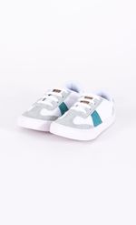 Mimo_V26Z22126B_6B_1