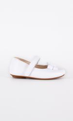 Mimo_V26Z24217A_7A_1