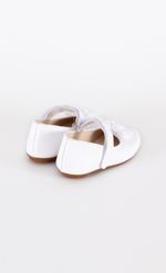 Mimo_V26Z24217A_7A_2