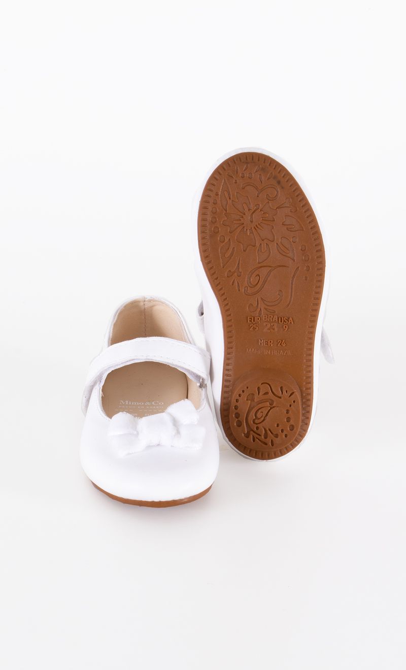 Mimo_V26Z24217A_7A_3