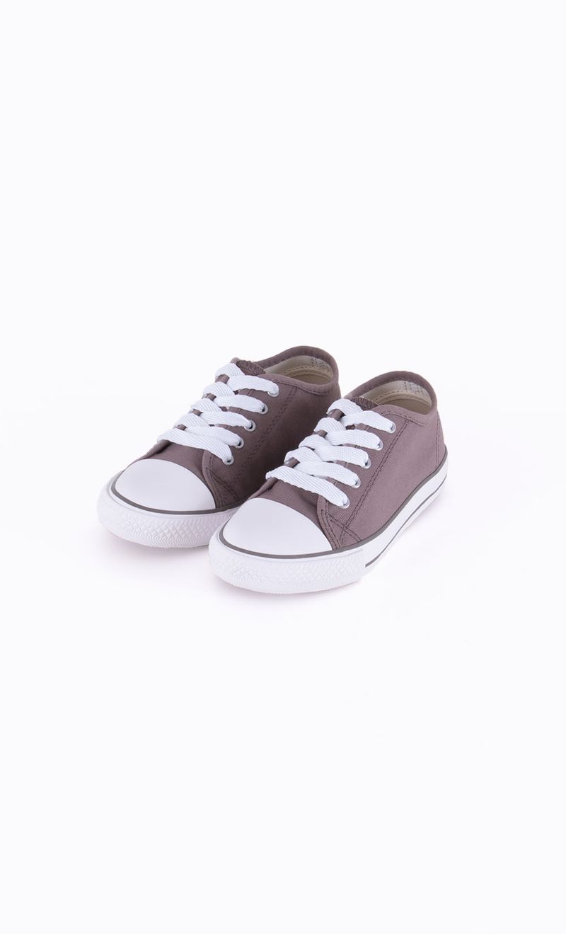ZAPA-JR-TOKIO---Del-27-al-37