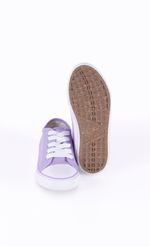 Mimo_V26Z32067G_7G_05