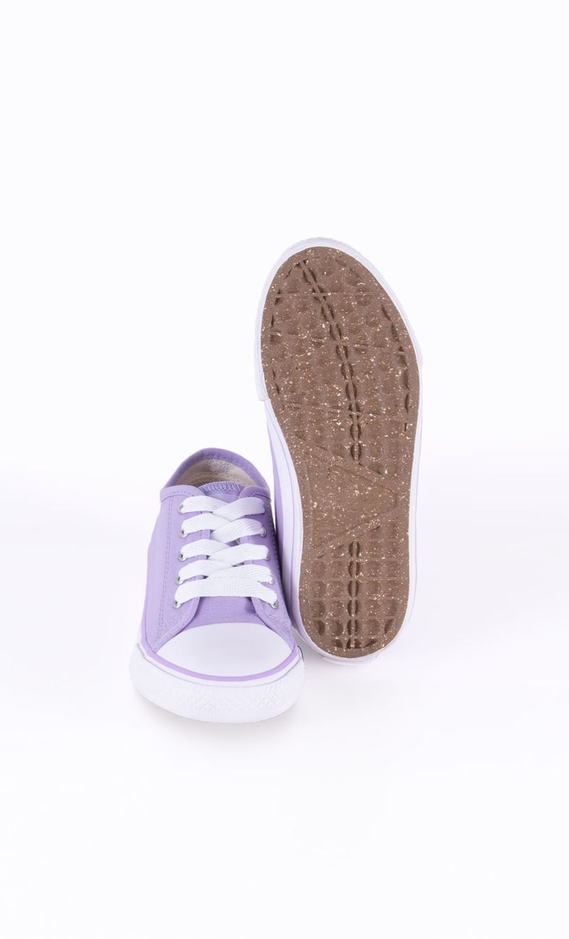 Mimo_V26Z32067G_7G_05