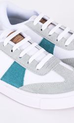 Mimo_V26Z32126B_6B_3