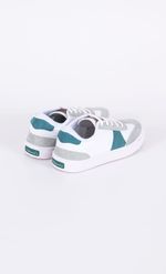 Mimo_V26Z32126B_6B_4